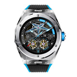 Smart Watch Sports Heart Rate Monitoring Bluetooth Call Smart Bracelet Shopway.