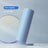 Relax Professional EVA Solid Foam Roller Yoga Shopway.