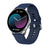 Y90 Smart Watch GPS Blood Pressure Monitoring Health Smart Watch Sports Smart Watch Shopway.