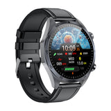 Smart Watch Heart Rate Body Temperature Shopway.