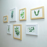 Living Room Photo Frame Decoration Shopway.