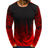Printed t-shirts Shopway.
