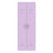 Sport Anti-slip Yoga Mat Rubber - Shopway