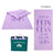Foldable and portable yoga mat - Shopway