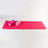 Yoga Mat Thickened 8mm Two-color Lengthened Yoga Mat 18361 Thick 8mm - Shopway