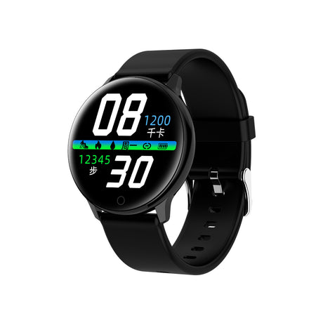 Smart sports bracelet multifunctional step counting Shopway.