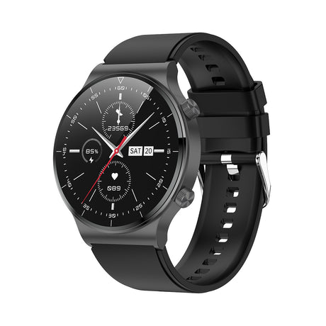 Smart Watch Message Reminder Fitness Anti-lost Shopway.