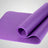 Premium 10mm Thick Yoga Mat - Shopway