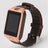 Smart Bluetooth Touch Screen Smart Message Reminder Sport Step Counting Watch Shopway.