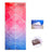 Non-slip yoga cloth mat - Shopway