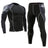 Sportswear quick-drying running suit Shopway.
