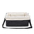 Pet Car Pad Package Anti-escape And Anti-grab Shopway.