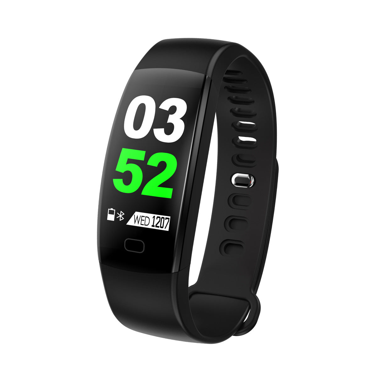 F64 Smart Bracelet Sports Bluetooth Watch Shopway.