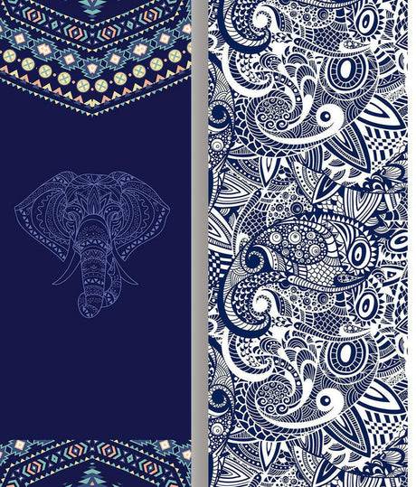 Amazon Yoga Mat And Towel Factory - Shopway