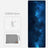Anti-slip folding yoga mat for yoga beginners - Shopway