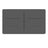 Anti-slip Yoga Mat Shoulderstand Headstand Yoga Auxiliary Mat - Shopway
