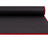 Female Universal Sports Yoga Mat - Shopway