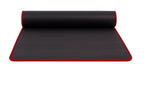 Female Universal Sports Yoga Mat - Shopway