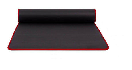 Female Universal Sports Yoga Mat - Shopway