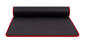 Female Universal Sports Yoga Mat - Shopway