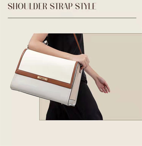 Going Out Portable One Shoulder High Value Cat Backpack Shopway.