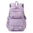 Lightweight Backpacks New Primary School Children's Schoolbag Shopway.
