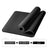 Yoga mat exercise - Shopway
