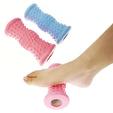 Stovepipe Foam Roller Roller Thin Arm Massager Shopway.