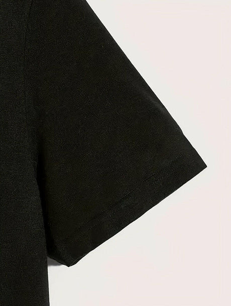 Graphic Letter Women's Activewear - Shopway