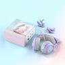 Computer Gaming Mobile Phone Wireless Bluetooth Headset Shopway.