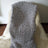 Gravity Blanket Hand-woven Weighted Blanket Cross-border Home Textile Shopway.