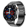 Smart Watch Call Sports Phone Shopway.
