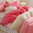 Simple Gradient Color Bed Four Sets Of Cotton Pure Cotton Shopway.