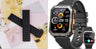 Sport Smart Watch Bluetooth Calling Outdoor Shopway.