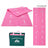 Foldable and portable yoga mat - Shopway