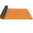 Thick non-slip yoga mat - Shopway