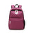 Large capacity for men and women backpacks Shopway.