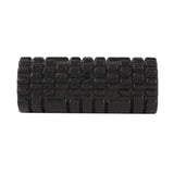 Hollow Sports Foam Roller Balance Bar Foam Roller Pilates Column Shopway.