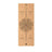 Cork yoga mat is tasteless - Shopway