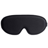 Breathable Mesh 3d Stereo Sleeping Eye Mask Shopway.