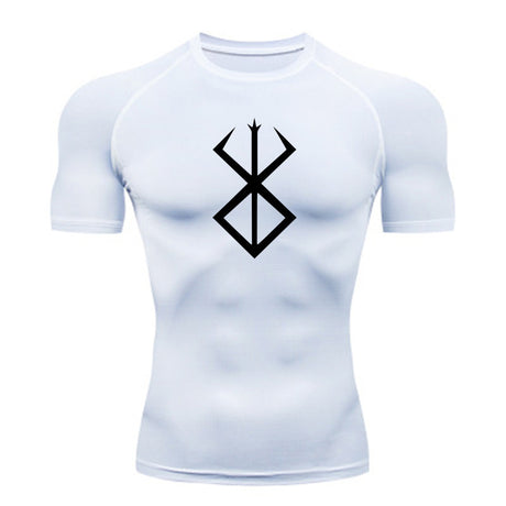 Men's Sports Tight Pants And Quick Drying Sportswear Shopway.