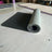 Tpe Two-color Yoga Mat 1836106 Exercise Fitness Mat - Shopway
