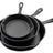Cast Iron Frying Pan Steak Frying Pan Shopway.