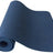 6mm Beginner Yoga Mat - Shopway