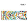 Anti-slip yoga mat - Shopway