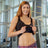 Fat Burning Abdomen Fitness Sweat Vest Running Sportswear Shopway.