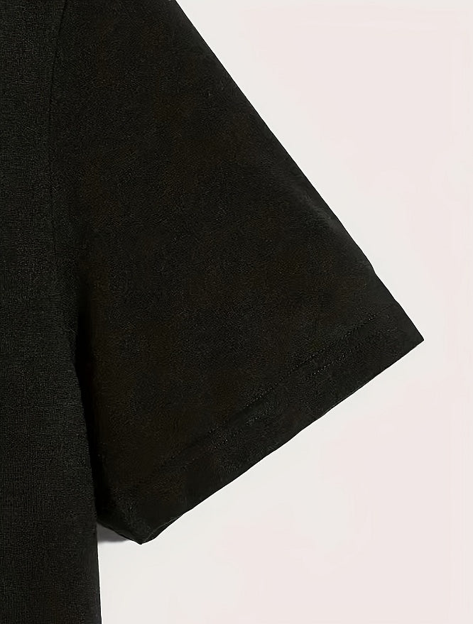 Men's Plus Size T-Shirts Shopway.