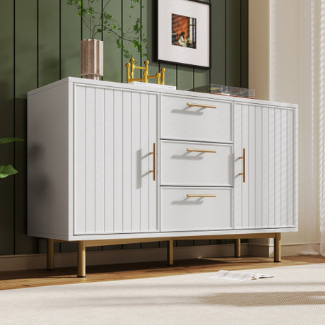 Particle Board Chest Of Drawers Shopway.