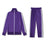 Casual Sportswear Suit Color Matching Shopway.