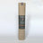 Yoga Mat Linen Mat Men's And Women's Home Fitness Non-slip - Shopway